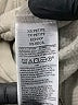Gap Gray Sweatshirt Size XS - photo 5