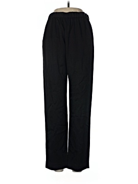Dries Van Noten Casual Pants