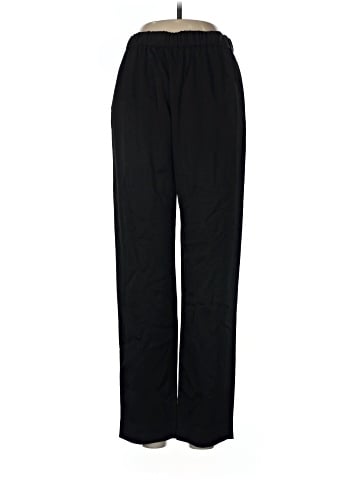 Dries Van Noten Casual Pants (view 1)