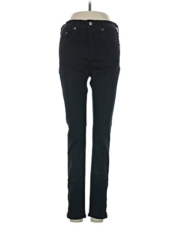 Rag & Bone/JEAN Jeans (view 1)