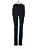 Rag & Bone/JEAN Solid Black Jeans Size 24 waist - photo 1