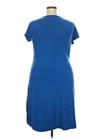Assorted Brands Casual Dress (view 2)