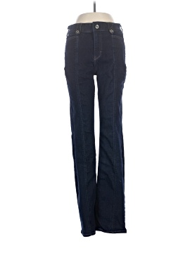 White House Black Market Jeans