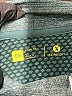 Xersion 100% Polyester Teal Pullover Sweater Size 0X - photo 7