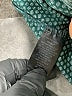 Xersion 100% Polyester Teal Pullover Sweater Size 0X - photo 8