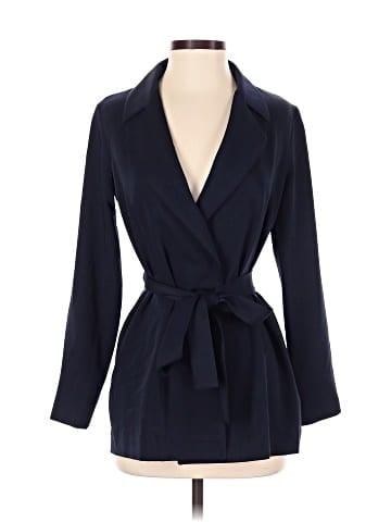 Tuckernuck Blazer (view 1)