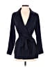 Tuckernuck Blue Blazer Size XXS - photo 1