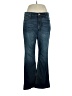 Ariat Blue Jeans Size 34R - photo 1
