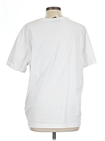 Polo by Ralph Lauren Short Sleeve T-Shirt (view 2)