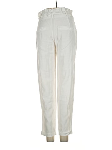Zara TRF Casual Pants (view 2)
