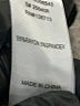 Doe & Rae Black Romper Size M - photo 5