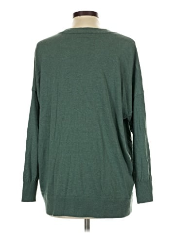 Torrid Cardigan (view 2)