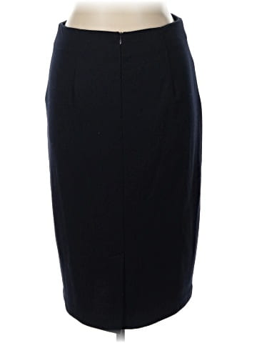 Premise Studio Formal Skirt (view 2)