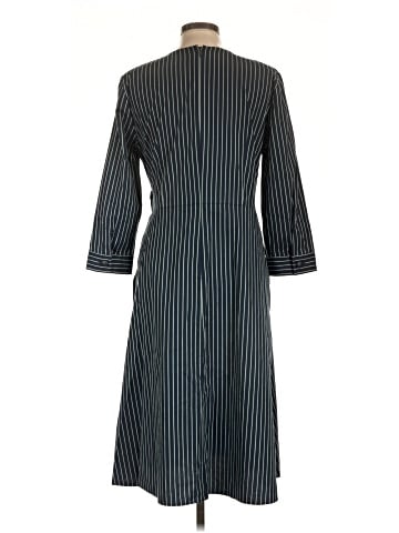 Lafayette 148 New York Casual Dress (view 2)