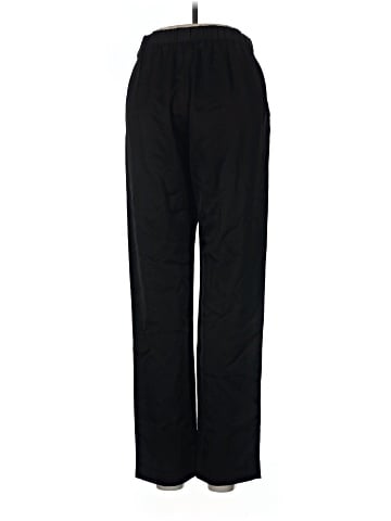 Dries Van Noten Casual Pants (view 2)