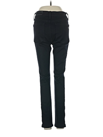 Rag & Bone/JEAN Jeans (view 2)
