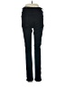 Rag & Bone/JEAN Solid Black Jeans Size 24 waist - photo 2