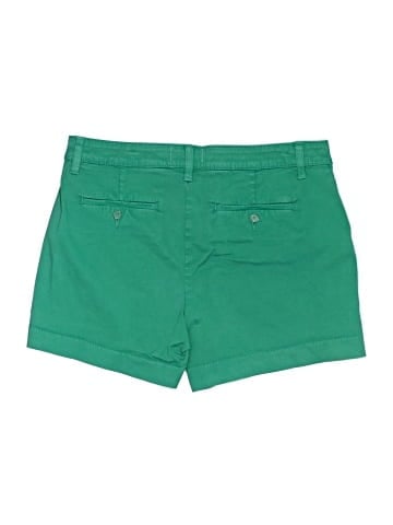 Lila Ryan Shorts (view 2)