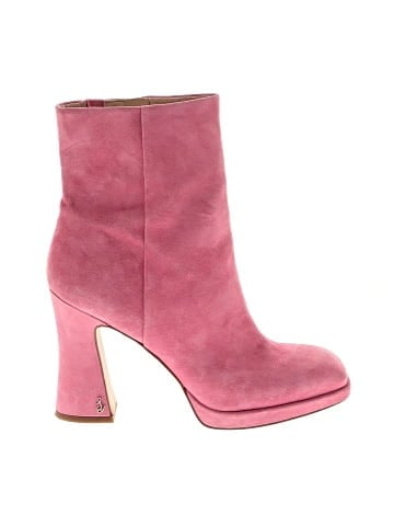 Sam Edelman Ankle Boots (view 1)