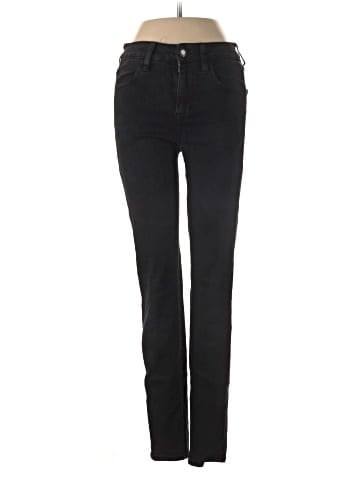 American Eagle Outfitters Jeans (view 1)