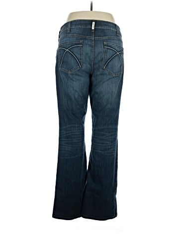 Ariat Jeans (view 2)