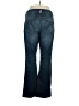 Ariat Blue Jeans Size 34R - photo 2