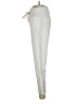 Zara TRF Solid Ivory Casual Pants Size S - photo 5
