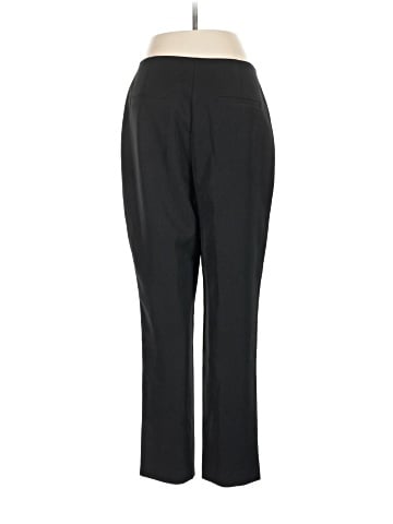Scoop Dress Pants (view 2)