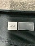 Lole Solid Black Casual Pants Size S - photo 7