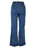 American Tall Blue Jeans Size 26 waist - photo 2