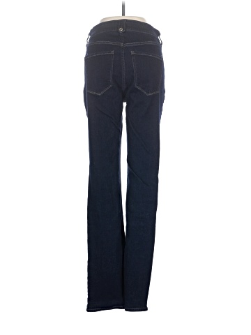 White House Black Market Jeans (view 2)