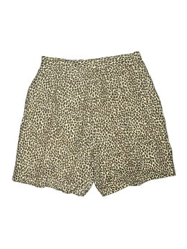 Assorted Brands Casual Skirt (view 2)