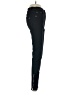 Rag & Bone/JEAN Solid Black Jeans Size 24 waist - photo 4