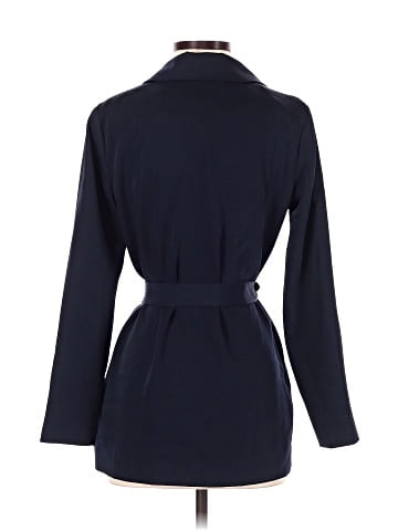 Tuckernuck Blazer (view 2)