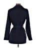 Tuckernuck Blue Blazer Size XXS - photo 2
