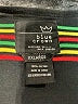 Assorted Brands 100% Cotton Black Tank Top Size XXL - photo 7