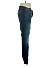 Ariat Blue Jeans Size 34R - photo 4