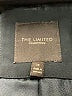The Limited Black Blazer Size 12 - photo 6