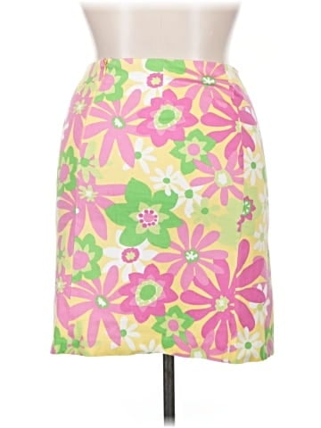 Bamboo Traders Casual Skirt (view 2)