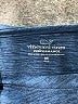 Vineyard Vines Performance Blue Short Sleeve T-Shirt Size M (kids) - photo 3
