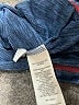 Vineyard Vines Performance Blue Short Sleeve T-Shirt Size M (kids) - photo 4