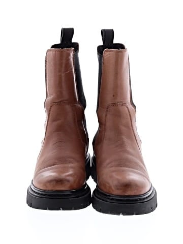 Unbranded Ankle Boots (view 2)