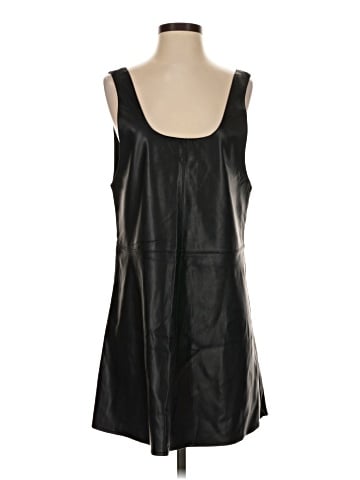 MNG Casual Dress (view 1)
