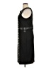 ELOQUII Black Cocktail Dress Size 16 Plus - photo 5