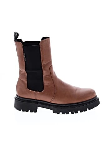 Unbranded Ankle Boots (view 1)