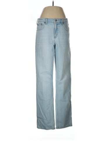 Abercrombie & Fitch Jeans (view 1)