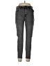 Kensie Tweed Gray Jeans Size 31 waist - photo 1