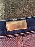 Mother Blue Jeans Size 29 waist - photo 7