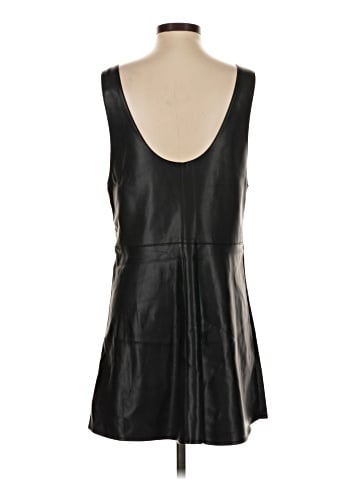 MNG Casual Dress (view 2)