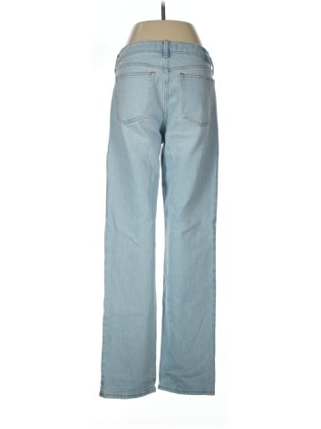 Abercrombie & Fitch Jeans (view 2)